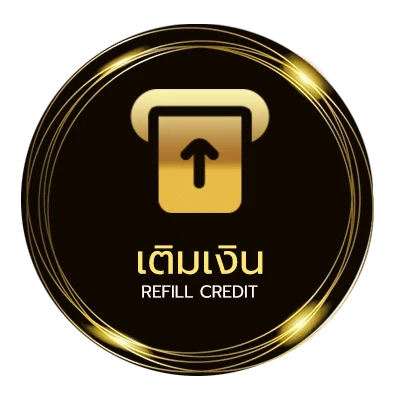 ฝากเงิน ยื่นภาษีออนไลน์ 2566 บุคคลธรรมดา ไว 24 ชม.